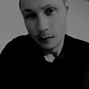Метис, 34 года