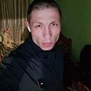 Метис, 34 года