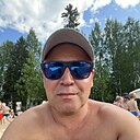 Vyacheslav, 45 лет