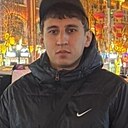 Руслан, 28 лет