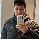 Руслан, 29 лет