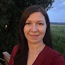 Таня, 47 лет