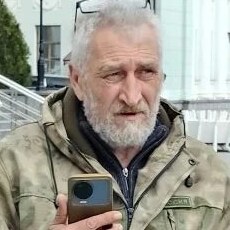 Виталий, 61 из г. Донецк.