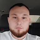 Андрей, 31 год