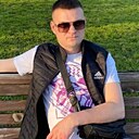 Сергей, 40 лет