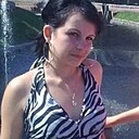 Тамара, 32 года