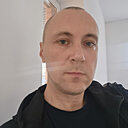 Александр, 39 лет