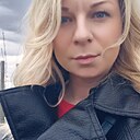 Светлана, 38 лет