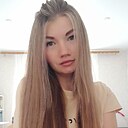 Наталья, 33 года