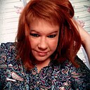 Елена, 35 лет