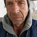 Джони, 50 лет