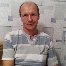 Фотография мужчины Александр, 53 года из г. Ульяновск