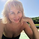 Tanya, 60 лет