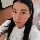 Ірина, 44 года