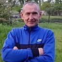 Евгений, 53 года