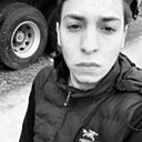 Мишка, 19 лет