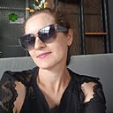 Юлия, 47 лет