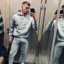 Алексей, 34 года