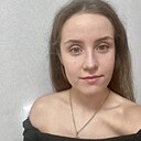 Диана, 28 лет