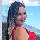 Екатерина, 33 года