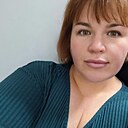 Катя, 39 лет