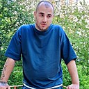 Сергей, 29 лет