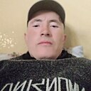 Фарход, 41 год