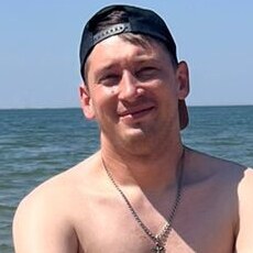 Фотография мужчины Стас, 30 лет из г. Омск