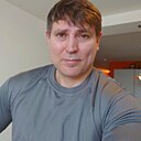 Alex, 44 года