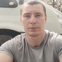 Демитрий, 40 лет