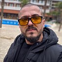 Mamuka, 35 лет