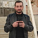 Давид, 36 лет