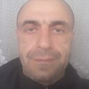 Владимир, 41 год