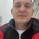 Дима, 40 лет
