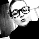 Марина, 29 лет