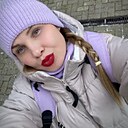 Наталья, 33 года