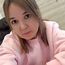 Вредная, 33 года
