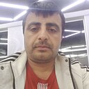 Миша, 32 года