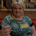 Оксана, 39 лет