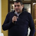 Алексей, 48 лет