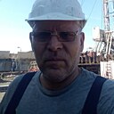 Андрей, 58 лет