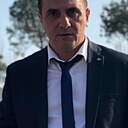 Вадим, 52 года