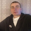 Руслан, 43 года