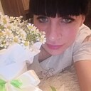 Наталия, 38 лет