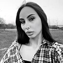 Снежана, 24 года