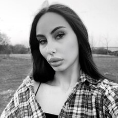 Фотография девушки Снежана, 24 года из г. Москва