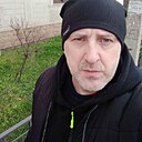 Ан, 48 лет