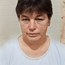 Лена, 45 лет