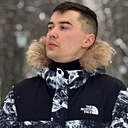 Павел, 27 лет