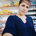 Дарья, 36 лет